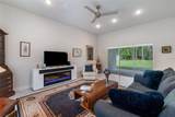 47 Sentinel Trail - Photo 10