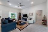 47 Sentinel Trail - Photo 11