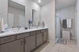 47 Sentinel Trail - Photo 20