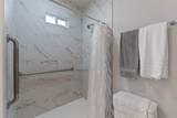 47 Sentinel Trail - Photo 22