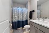 47 Sentinel Trail - Photo 25