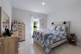 47 Sentinel Trail - Photo 26