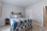 47 Sentinel Trail - Photo 27