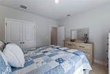 47 Sentinel Trail - Photo 28