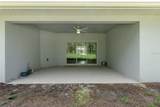 47 Sentinel Trail - Photo 31