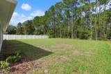 47 Sentinel Trail - Photo 32