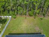 47 Sentinel Trail - Photo 34
