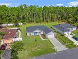 47 Sentinel Trail - Photo 40