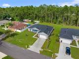 47 Sentinel Trail - Photo 41
