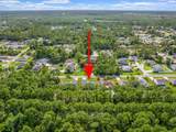 47 Sentinel Trail - Photo 44