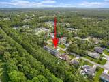 47 Sentinel Trail - Photo 45