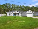47 Sentinel Trail - Photo 46