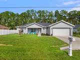 47 Sentinel Trail - Photo 47