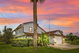 2 Fairchild Lane - Photo 1