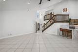 2 Fairchild Lane - Photo 10