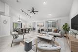 2 Fairchild Lane - Photo 11