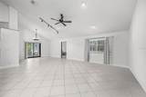 2 Fairchild Lane - Photo 12