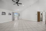 2 Fairchild Lane - Photo 14