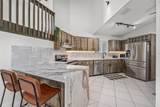 2 Fairchild Lane - Photo 15