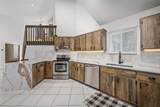 2 Fairchild Lane - Photo 16