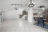 2 Fairchild Lane - Photo 18