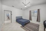 2 Fairchild Lane - Photo 19