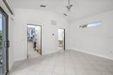 2 Fairchild Lane - Photo 20