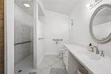 2 Fairchild Lane - Photo 21