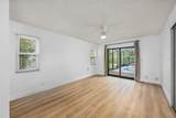 2 Fairchild Lane - Photo 24