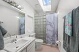 2 Fairchild Lane - Photo 27