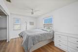 2 Fairchild Lane - Photo 28