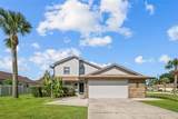 2 Fairchild Lane - Photo 3