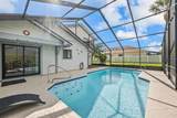 2 Fairchild Lane - Photo 30