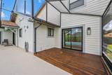 2 Fairchild Lane - Photo 31