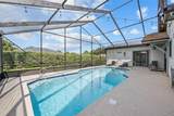 2 Fairchild Lane - Photo 32