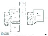 2 Fairchild Lane - Photo 33