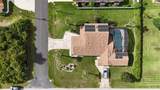 2 Fairchild Lane - Photo 34