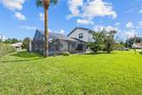 2 Fairchild Lane - Photo 35