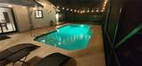 2 Fairchild Lane - Photo 36