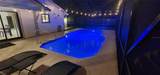 2 Fairchild Lane - Photo 37