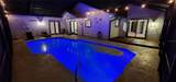 2 Fairchild Lane - Photo 38