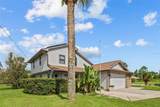 2 Fairchild Lane - Photo 4