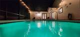 2 Fairchild Lane - Photo 40