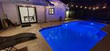 2 Fairchild Lane - Photo 41