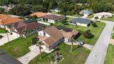 2 Fairchild Lane - Photo 44