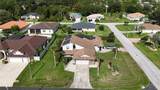 2 Fairchild Lane - Photo 45