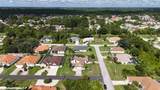 2 Fairchild Lane - Photo 46