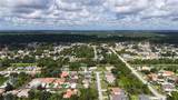 2 Fairchild Lane - Photo 47