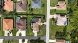 2 Fairchild Lane - Photo 48