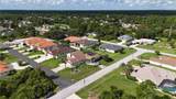 2 Fairchild Lane - Photo 49